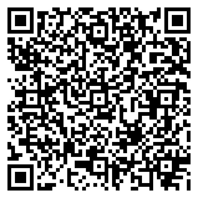 kod QR z danymi kontaktowymi 24145018500000