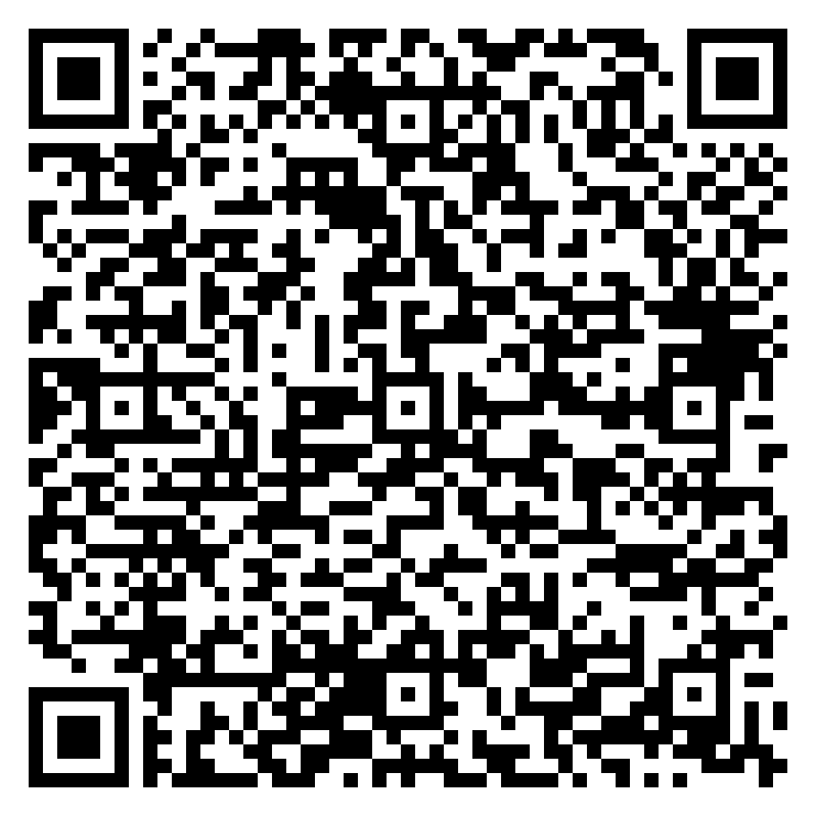 kod QR z danymi kontaktowymi 93162442900000
