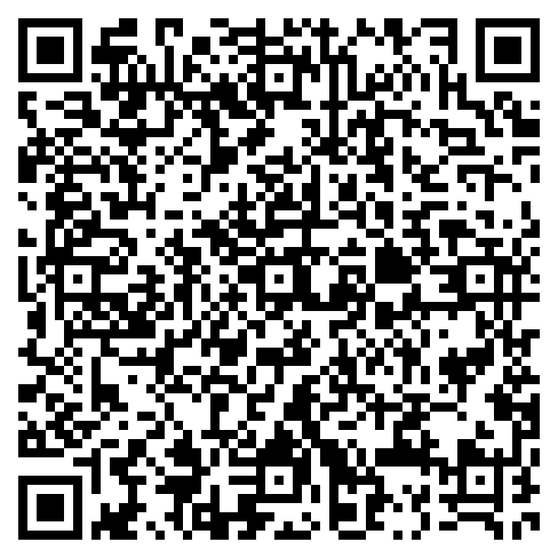 kod QR z danymi kontaktowymi 08014711700000
