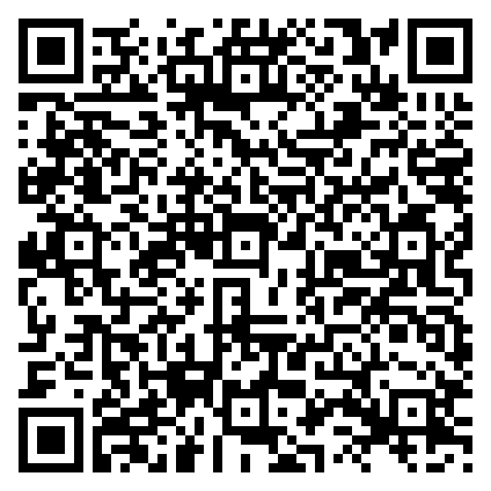 kod QR z danymi kontaktowymi 10000610000000