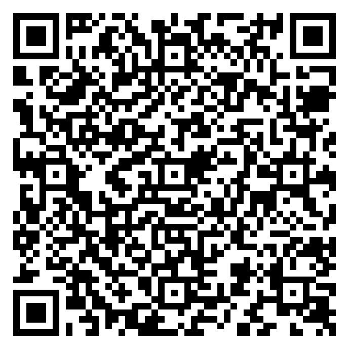 kod QR z danymi kontaktowymi 01060789800000