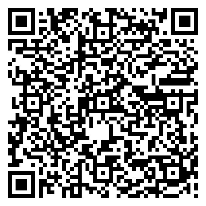 kod QR z danymi kontaktowymi 65000822500000