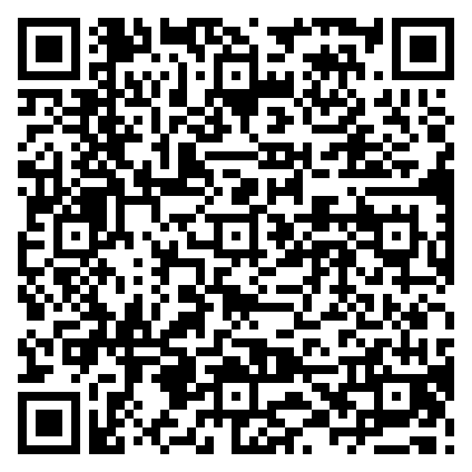 kod QR z danymi kontaktowymi 36640930000000