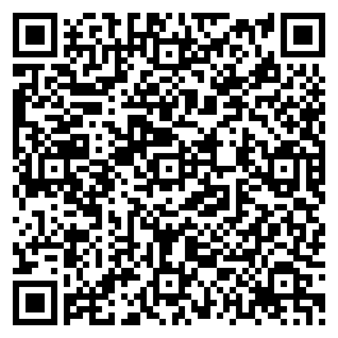 kod QR z danymi kontaktowymi 71050729300000