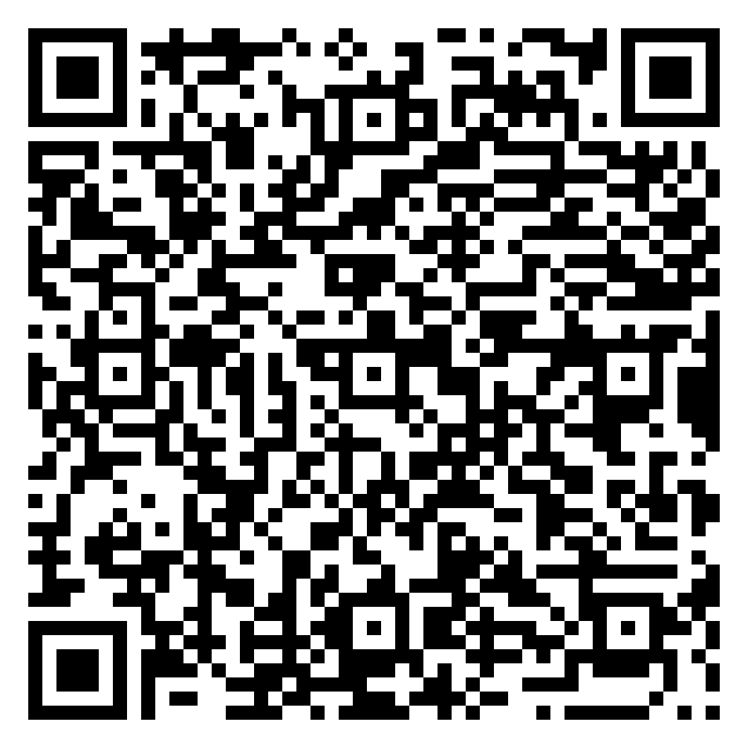 kod QR z danymi kontaktowymi 30059736500000