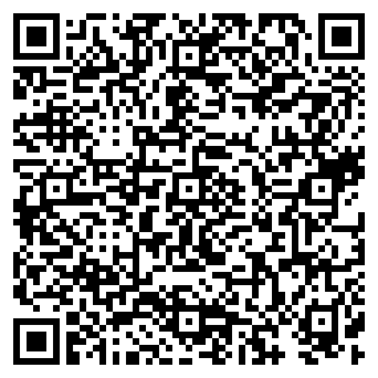 kod QR z danymi kontaktowymi 81053583700000