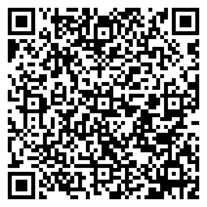 kod QR z danymi kontaktowymi 65006926700000