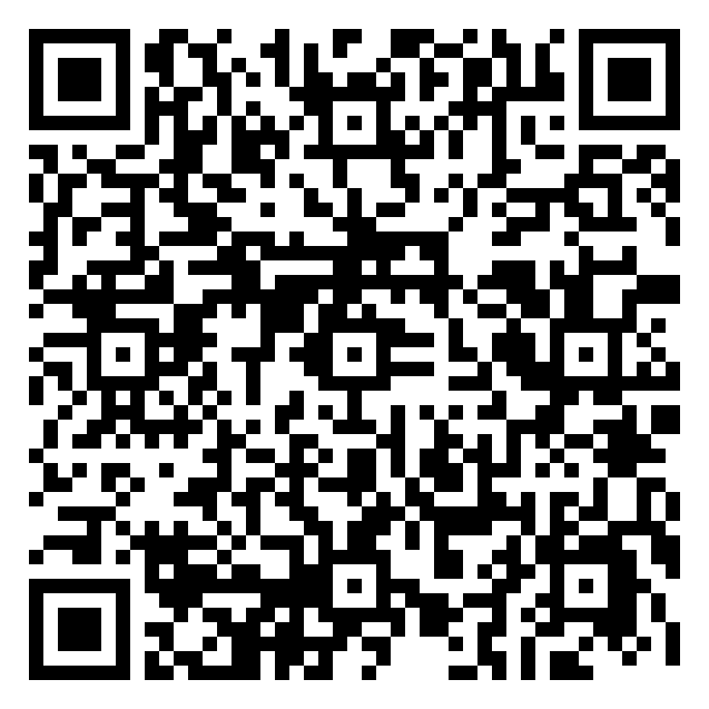 kod QR z danymi kontaktowymi 77069646500000