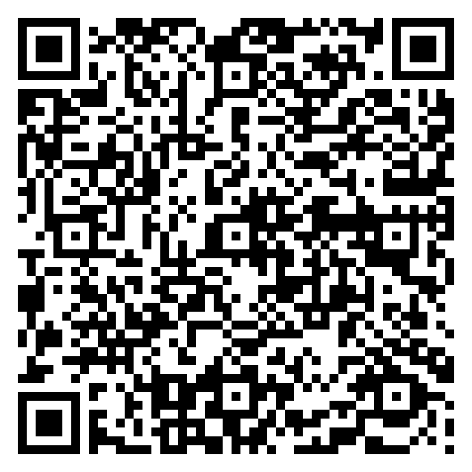 kod QR z danymi kontaktowymi 36743612100000