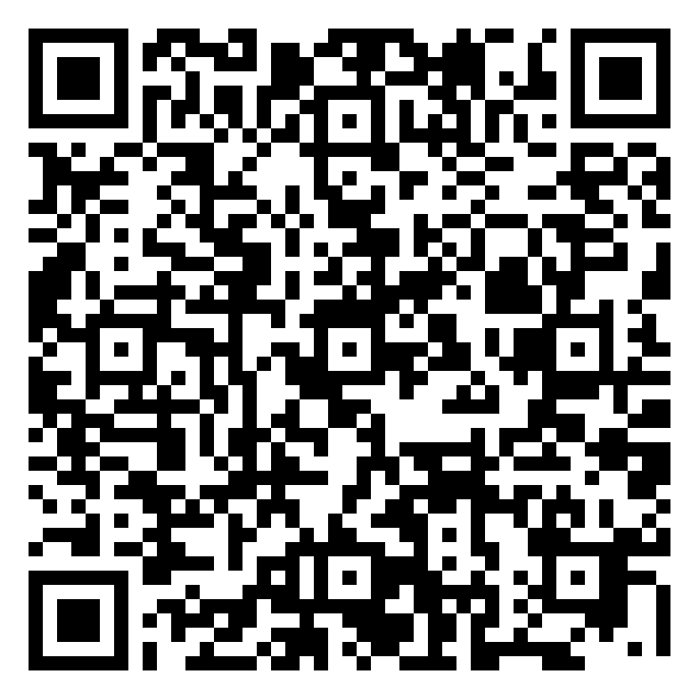 kod QR z danymi kontaktowymi 81052030400000