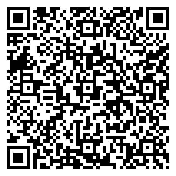 kod QR z danymi kontaktowymi 38465949000000