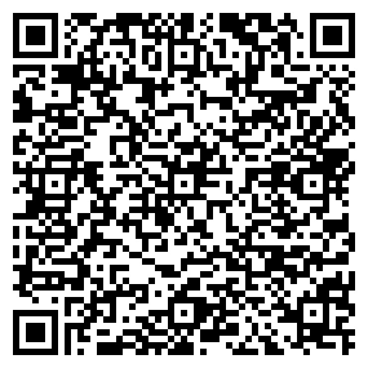 kod QR z danymi kontaktowymi 36518678900000