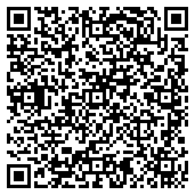 kod QR z danymi kontaktowymi 30040487000000