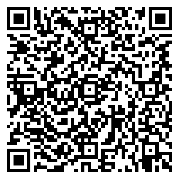 kod QR z danymi kontaktowymi 14730195700000