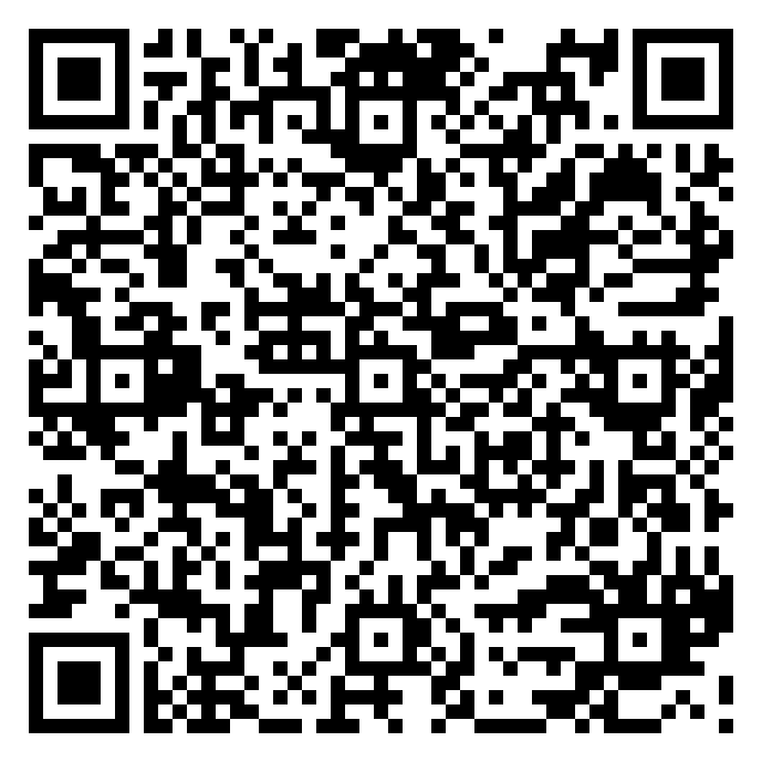 kod QR z danymi kontaktowymi 10080554500000