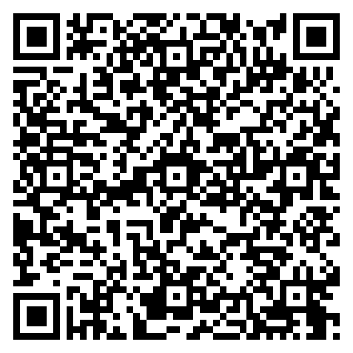 kod QR z danymi kontaktowymi 36094975100000