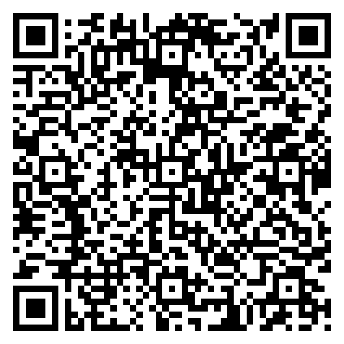 kod QR z danymi kontaktowymi 34053177700000