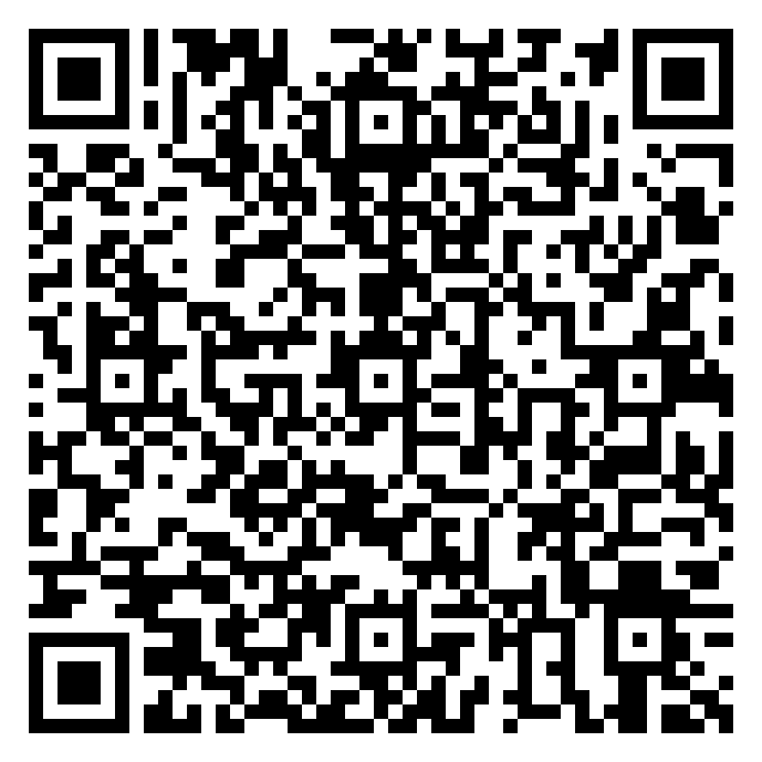 kod QR z danymi kontaktowymi 36753834700000