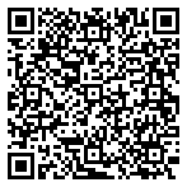 kod QR z danymi kontaktowymi 89106358800000