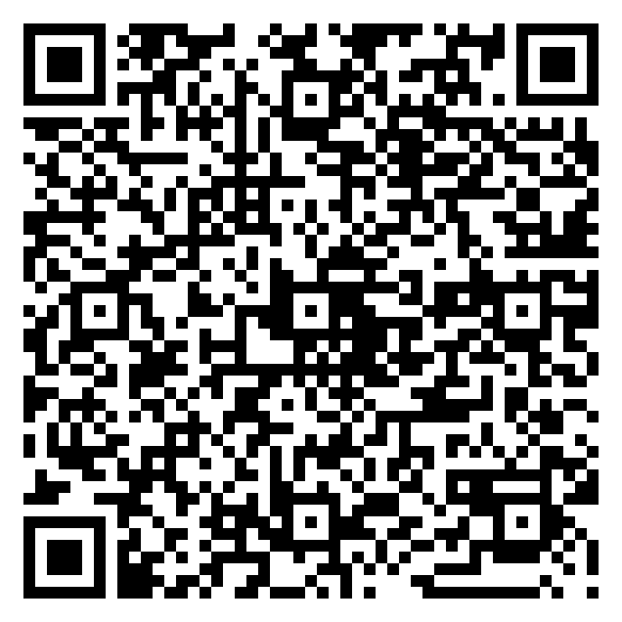 kod QR z danymi kontaktowymi 52331455800000