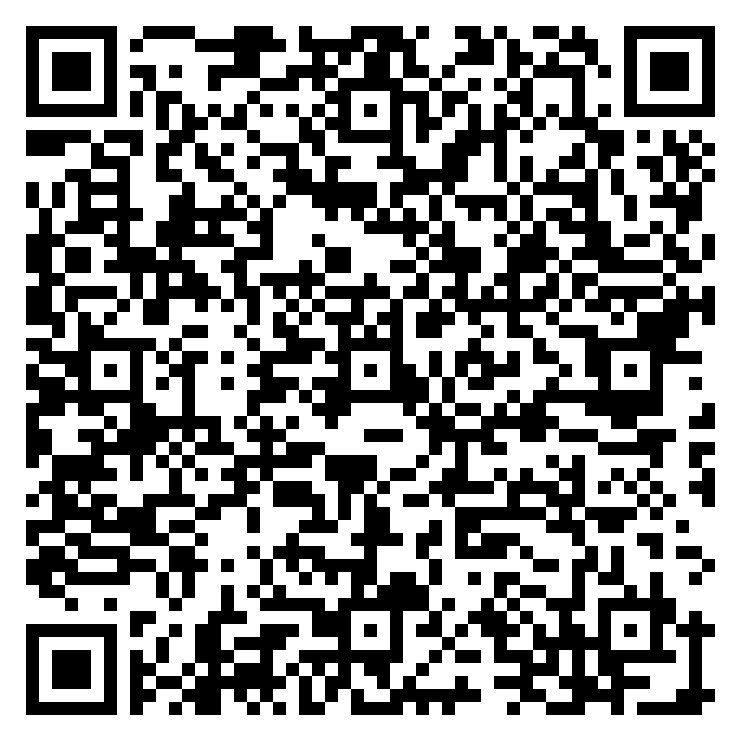 kod QR z danymi kontaktowymi 89144005100000