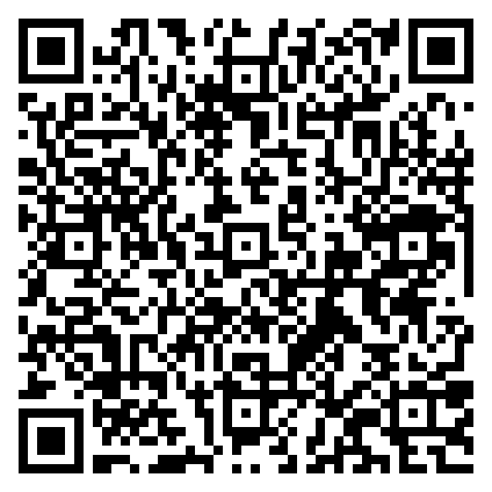 kod QR z danymi kontaktowymi 38137586800000