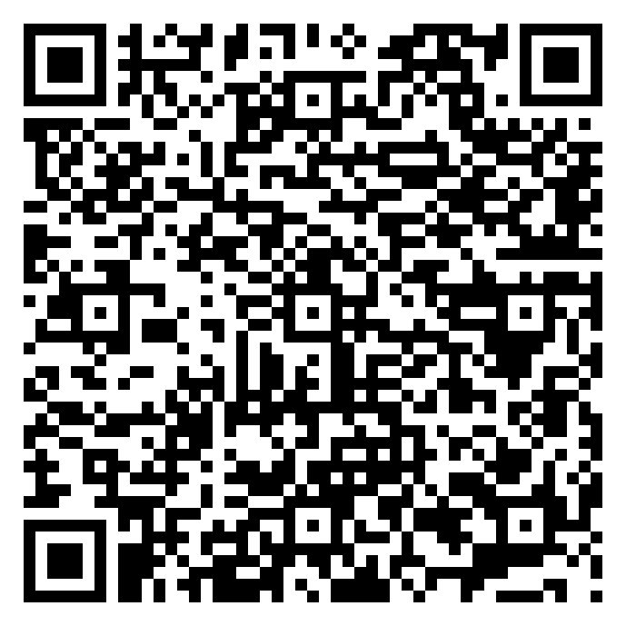 kod QR z danymi kontaktowymi 14748271700000