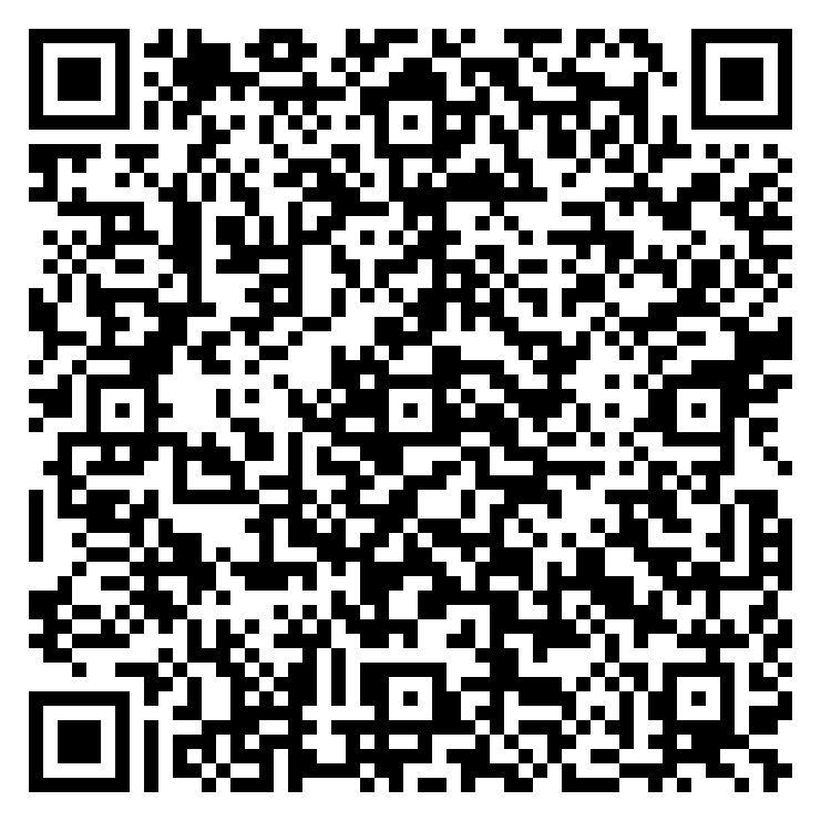 kod QR z danymi kontaktowymi 10007901000000