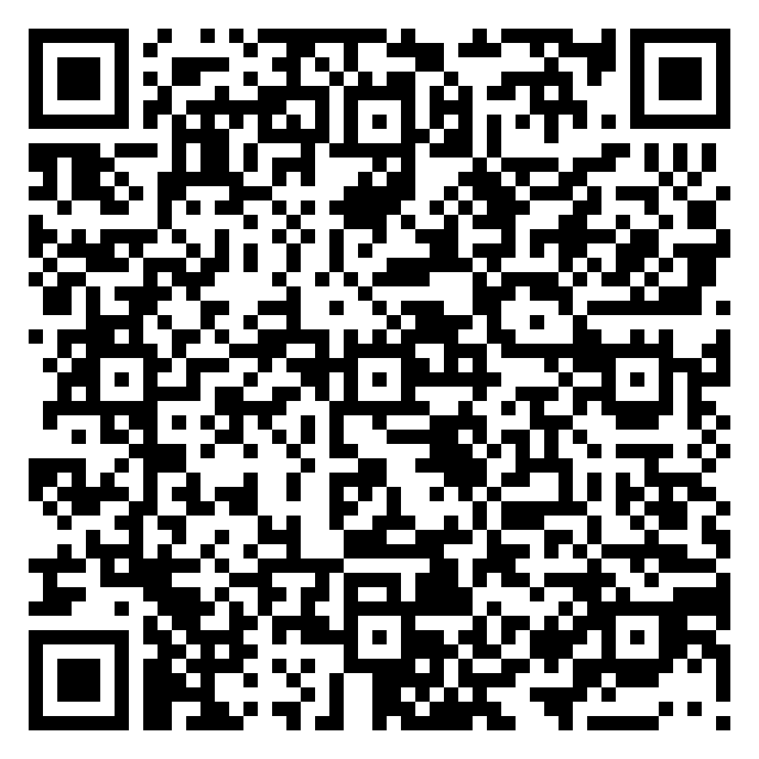 kod QR z danymi kontaktowymi 38983151500000
