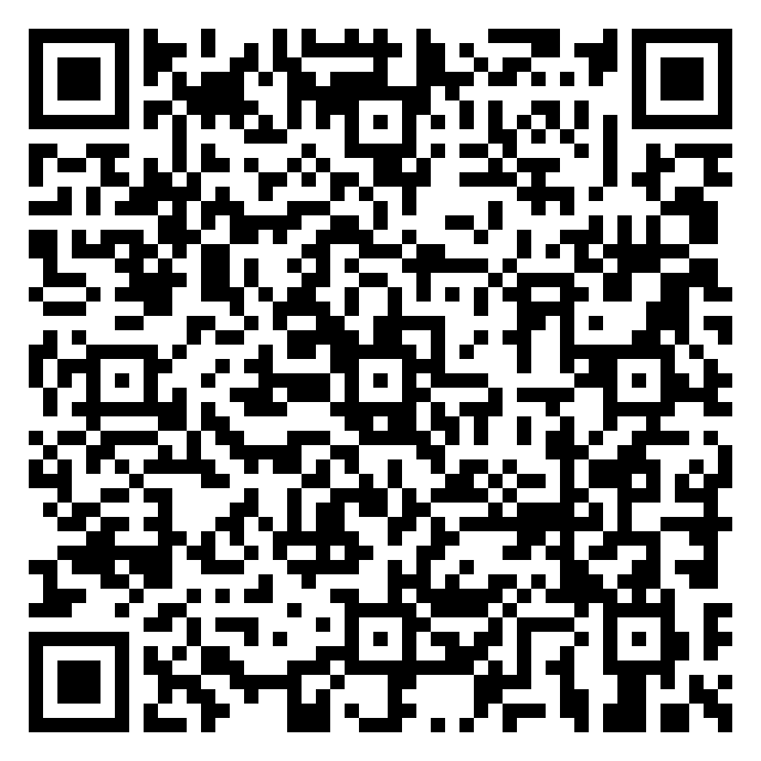 kod QR z danymi kontaktowymi 52023705300000