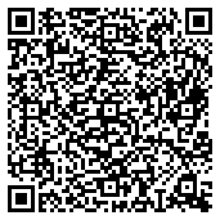 kod QR z danymi kontaktowymi 63980218200000