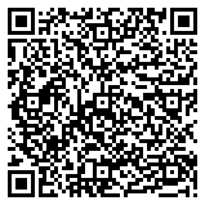 Kancelaria Adwokacka Anna Bednarz-Bańkowska kod QR z danymi kontaktowymi kod QR z danymi kontaktowymi 24113172900000