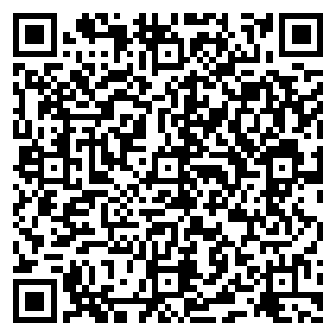 kod QR z danymi kontaktowymi 14226833300000