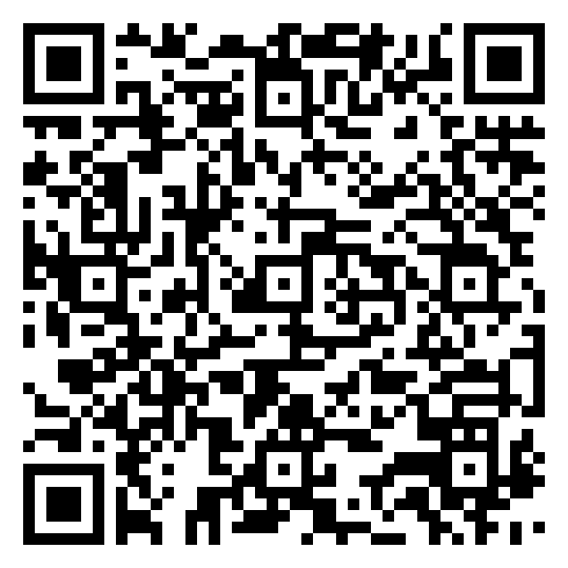 kod QR z danymi kontaktowymi 36255697800000