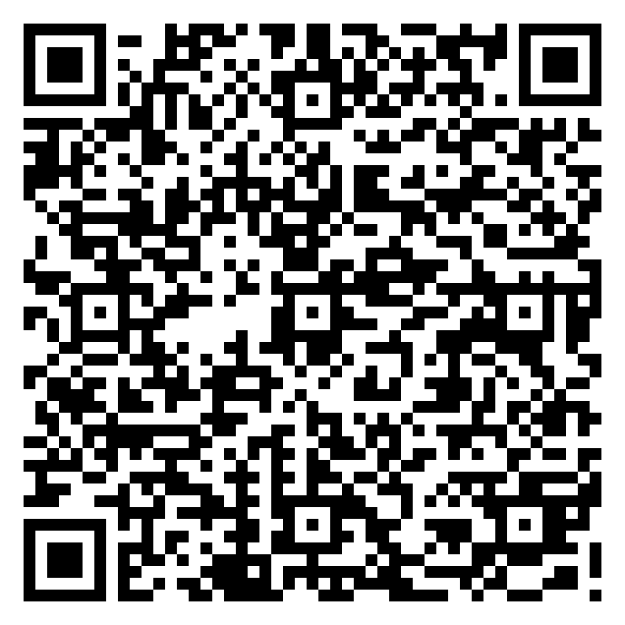 kod QR z danymi kontaktowymi 54317688500000