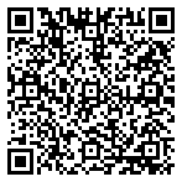 kod QR z danymi kontaktowymi 18100446300000