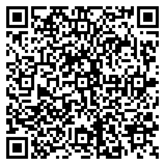kod QR z danymi kontaktowymi 14147252800000