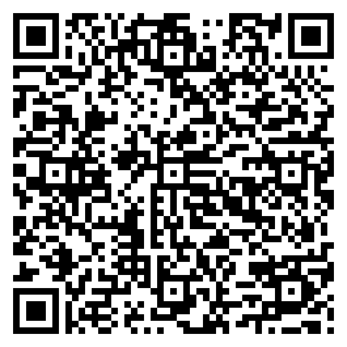 kod QR z danymi kontaktowymi 52956301500000