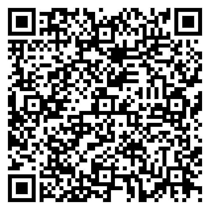 KANCELARIA ADWOKACKA ANNA GONDEK-SIKORSKA kod QR z danymi kontaktowymi kod QR z danymi kontaktowymi 08099816300000