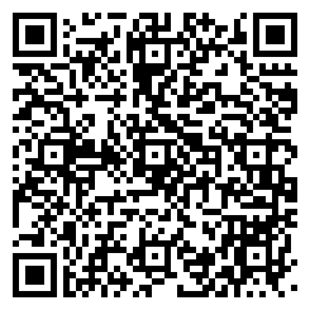kod QR z danymi kontaktowymi 52716169500000