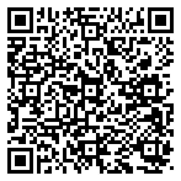 kod QR z danymi kontaktowymi 36495725600000