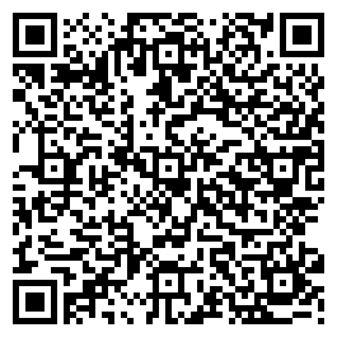 kod QR z danymi kontaktowymi 38147463600000