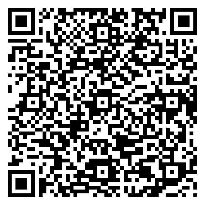 kod QR z danymi kontaktowymi 30281016500000