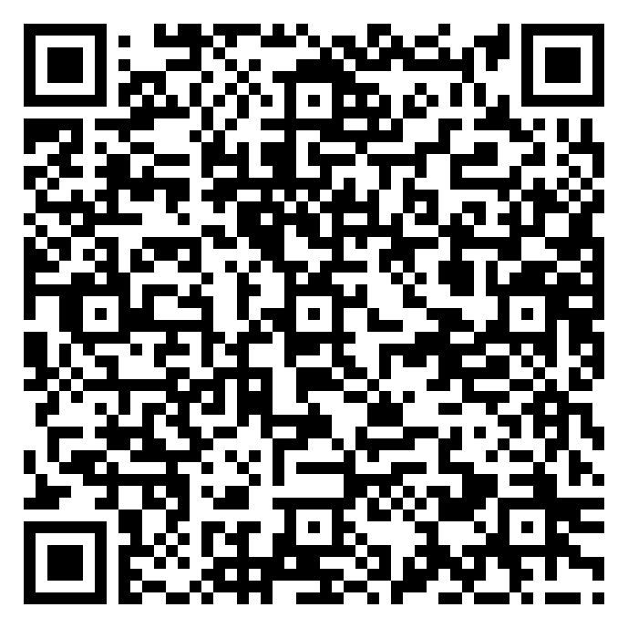 kod QR z danymi kontaktowymi 63423602200000