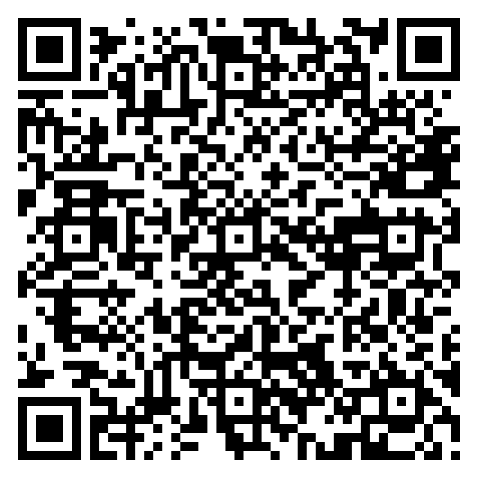 kod QR z danymi kontaktowymi 52793521100000