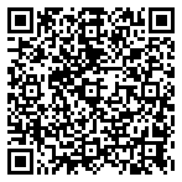 KANCELARIA ADWOKACKA ANNA KAMIŃSKA kod QR z danymi kontaktowymi kod QR z danymi kontaktowymi 43120944000000