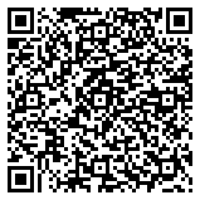 kod QR z danymi kontaktowymi 52300718700000