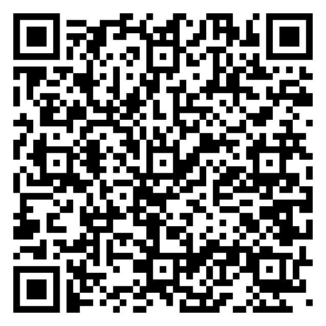 kod QR z danymi kontaktowymi 36805709300000