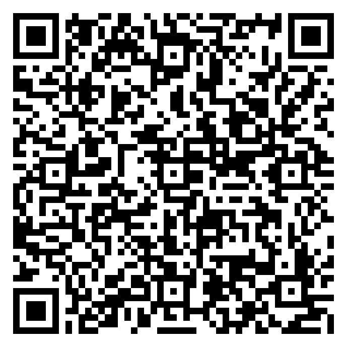 kod QR z danymi kontaktowymi 38452525100000