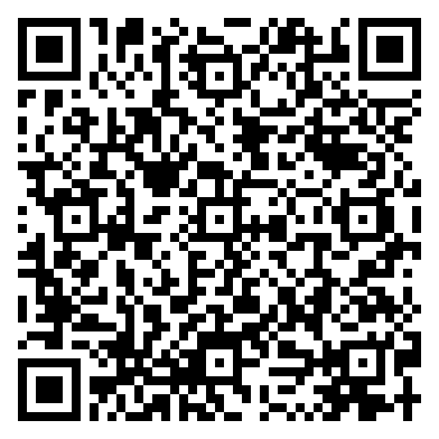 kod QR z danymi kontaktowymi 10082797200000